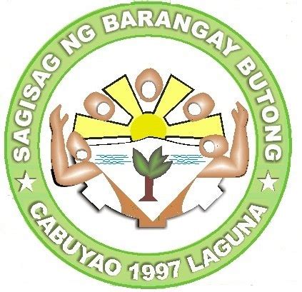 butong cabuyao|Butong .